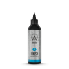 BadBoys Polishing Paste Finish  | 250GR